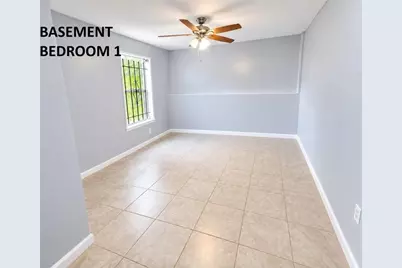 2510 Tolliver Drive, Ellenwood, GA 30294 - Photo 28