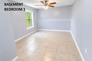 2510 Tolliver Dr, Ellenwood, GA 30294 - Photo 28