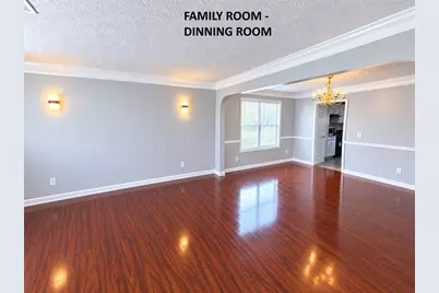 2510 Tolliver Drive, Ellenwood, GA 30294 - Photo 16