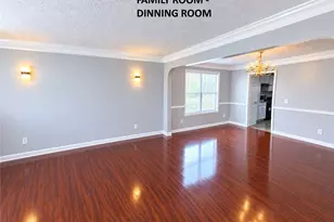 2510 Tolliver Dr, Ellenwood, GA 30294 - Photo 16
