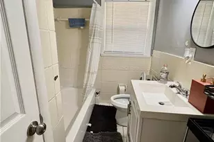 79 Howell Dr SW, Atlanta, GA 30331 - Photo 14