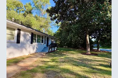 79 Howell Drive SW, Atlanta, GA 30331 - Photo 22