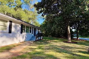 79 Howell Dr SW, Atlanta, GA 30331 - Photo 22