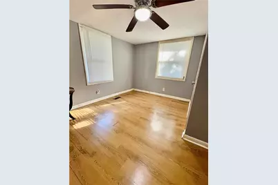79 Howell Drive SW, Atlanta, GA 30331 - Photo 8
