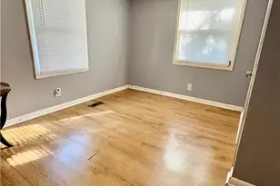 79 Howell Dr SW, Atlanta, GA 30331 - Photo 8
