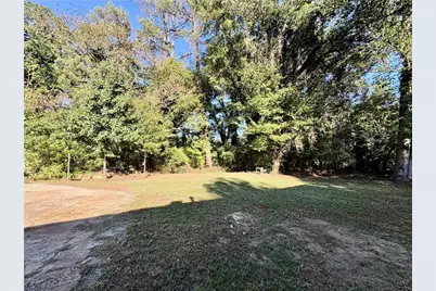 79 Howell Drive SW, Atlanta, GA 30331 - Photo 20