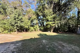 79 Howell Dr SW, Atlanta, GA 30331 - Photo 20