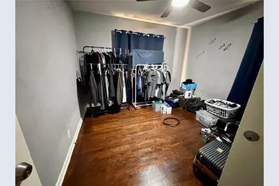 79 Howell Drive SW, Atlanta, GA 30331 - Photo 16