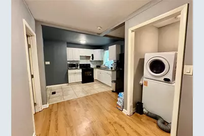 79 Howell Drive SW, Atlanta, GA 30331 - Photo 10