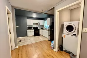 79 Howell Dr SW, Atlanta, GA 30331 - Photo 10