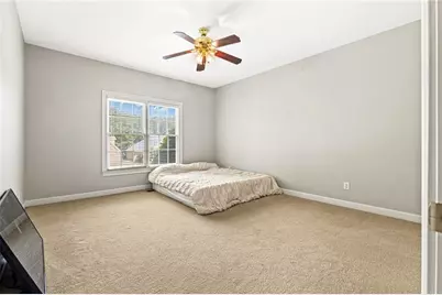 1130 Lewis Ridge Circle, Lawrenceville, GA 30045 - Photo 32