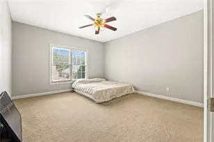1130 Lewis Ridge Cir, Lawrenceville, GA 30045 - Photo 32