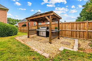 1130 Lewis Ridge Cir, Lawrenceville, GA 30045 - Photo 54