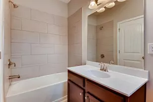 2481 Georgetown Ave, Atlanta, GA 30345 - Photo 22