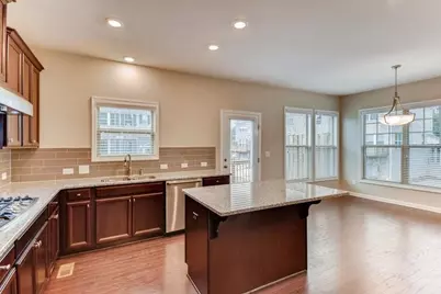 2481 Georgetown Avenue, Atlanta, GA 30345 - Photo 10