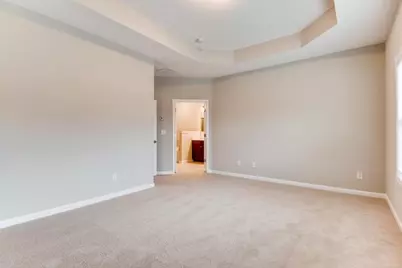 2481 Georgetown Avenue, Atlanta, GA 30345 - Photo 16