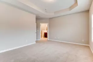 2481 Georgetown Ave, Atlanta, GA 30345 - Photo 16