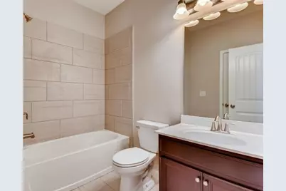 2481 Georgetown Avenue, Atlanta, GA 30345 - Photo 24