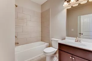 2481 Georgetown Ave, Atlanta, GA 30345 - Photo 24