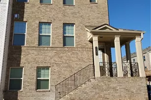 2481 Georgetown Ave, Atlanta, GA 30345 - Photo 2