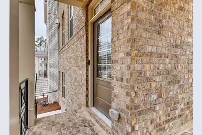 2481 Georgetown Avenue, Atlanta, GA 30345 - Photo 4