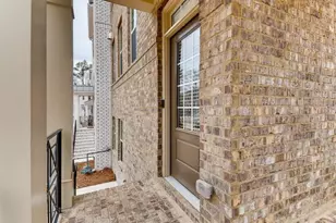 2481 Georgetown Ave, Atlanta, GA 30345 - Photo 4