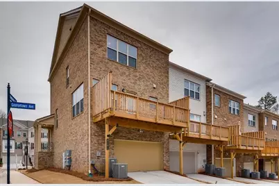 2481 Georgetown Avenue, Atlanta, GA 30345 - Photo 26
