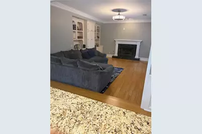 2795 Wyndham Place Drive, Lawrenceville, GA 30044 - Photo 16