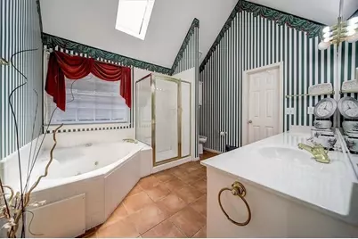 2795 Wyndham Place Drive, Lawrenceville, GA 30044 - Photo 20