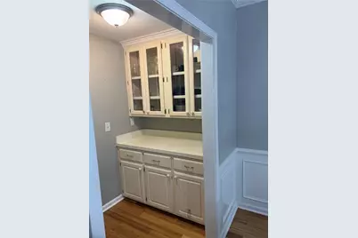 2795 Wyndham Place Drive, Lawrenceville, GA 30044 - Photo 28