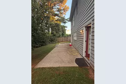 2795 Wyndham Place Drive, Lawrenceville, GA 30044 - Photo 46