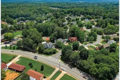 2795 Wyndham Place Drive, Lawrenceville, GA 30044 - Photo 50