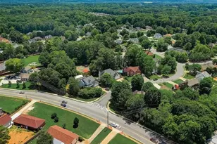 2795 Wyndham Pl Dr, Lawrenceville, GA 30044 - Photo 50