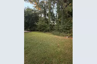 2795 Wyndham Place Drive, Lawrenceville, GA 30044 - Photo 48