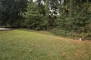 2795 Wyndham Pl Dr, Lawrenceville, GA 30044 - Photo 48