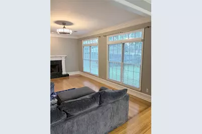 2795 Wyndham Place Drive, Lawrenceville, GA 30044 - Photo 18