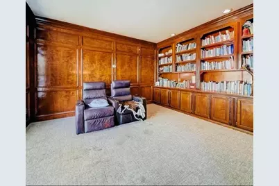 2795 Wyndham Place Drive, Lawrenceville, GA 30044 - Photo 6