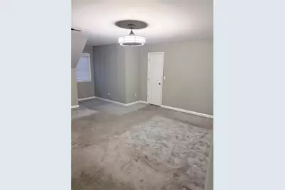 2795 Wyndham Place Drive, Lawrenceville, GA 30044 - Photo 42