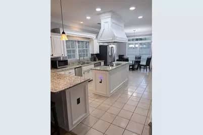 2795 Wyndham Place Drive, Lawrenceville, GA 30044 - Photo 10