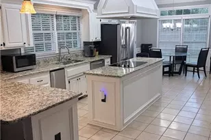 2795 Wyndham Pl Dr, Lawrenceville, GA 30044 - Photo 10