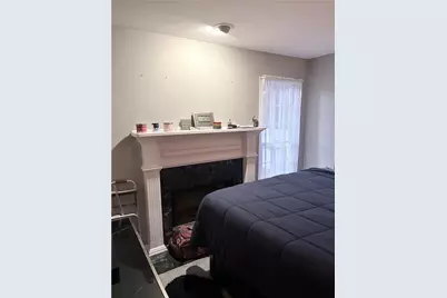 2795 Wyndham Place Drive, Lawrenceville, GA 30044 - Photo 30