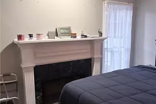 2795 Wyndham Pl Dr, Lawrenceville, GA 30044 - Photo 30