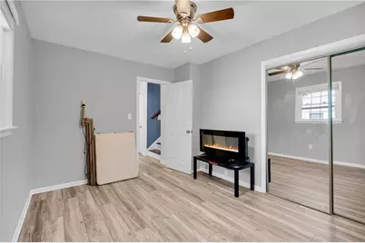 3587 Terri Lynn Court, Tucker, GA 30084 - Photo 16
