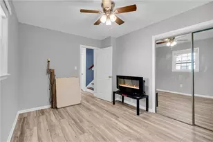 3587 Terri Lynn Ct, Tucker, GA 30084 - Photo 16