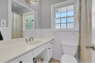3587 Terri Lynn Court, Tucker, GA 30084 - Photo 26