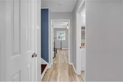 3587 Terri Lynn Court, Tucker, GA 30084 - Photo 20