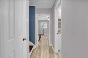 3587 Terri Lynn Ct, Tucker, GA 30084 - Photo 20