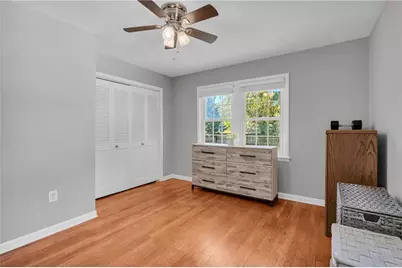 3587 Terri Lynn Court, Tucker, GA 30084 - Photo 28