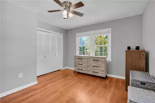 3587 Terri Lynn Ct, Tucker, GA 30084 - Photo 28