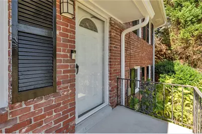 3587 Terri Lynn Court, Tucker, GA 30084 - Photo 2